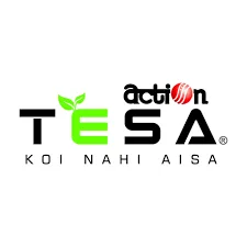 Action Tesa