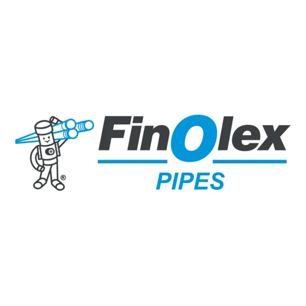 Finolex Pipes
