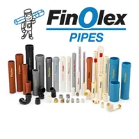 Finolex Pipes