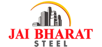 Jai Bharat Steel