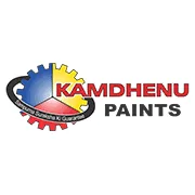 Kamdhenu Paints