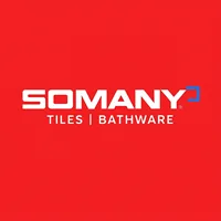 Somany Tiles