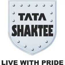 TATA Shaktee