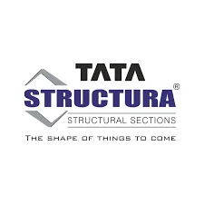TATA Structura