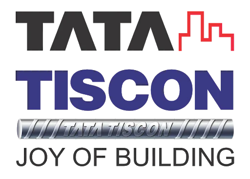 TATA Tiscon