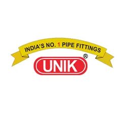 Unik Pipe Fittings